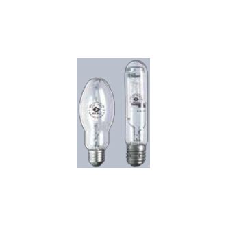 Bajaj 400w metal halide lamp outlet price
