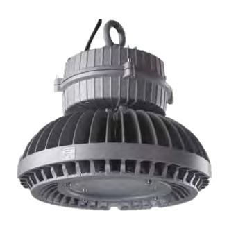 Bajaj high discount bay light