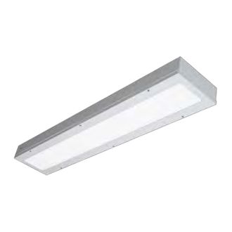 Bajaj 28w t5 tube light price on sale