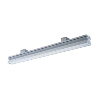 Buy Bajaj Linea Prime 40W LED T8 Tube Light Online at Best