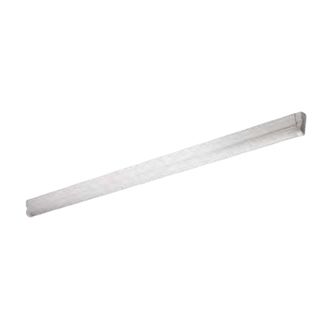 Bajaj 28w t5 tube light price top