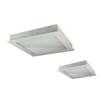 Buy Bajaj Pristine 60W LED High Bay Light Online at Best Prices in India
