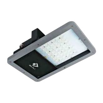 Bajaj 200w online led flood light