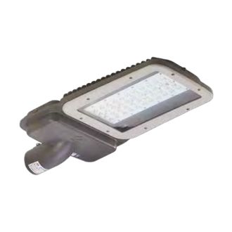 Bajaj street light shop 25 watt price