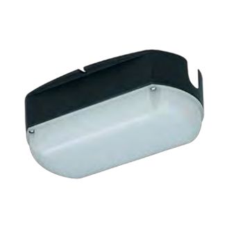 Buy Bajaj Wee Plus 10W LED Bulkhead Light Online at Best Prices