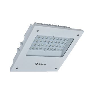 Buy Bajaj Bgppr 80w Led I 80w Led Mid Bay Light Online At Best Prices In India