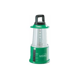 Buy Bajaj Sunsoko 1.5W LED Solar Lantern Online at Best Prices in India