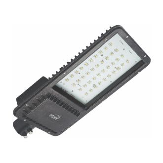 Bajaj solar new arrivals street light