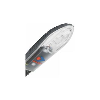 bajaj 30w led street light