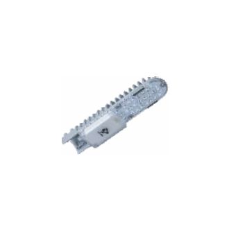 Buy Bajaj BRLEP 45W LED I 45W Edge Plus LED Street Light Online