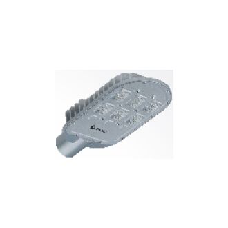 Bajaj 90w led street light sale
