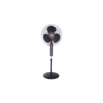 Buy Almonard 50w 16 Inch Supreme Pedestal Fan Online At Best Prices In India