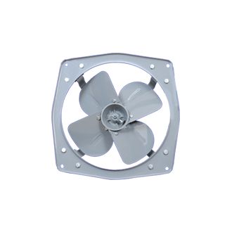 Buy Almonard 15 Inch 0 40a Single Phase Heavy Duty Industrial Exhaust Fan Online At Best Prices In India