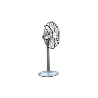 Man cooler cheap fan almonard