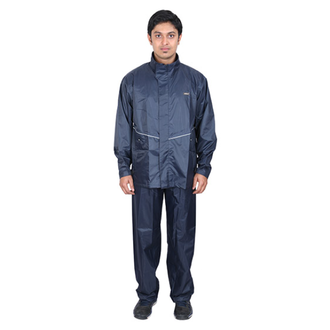Versalis biker suit store