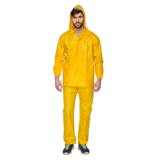 Versalis top biker suit
