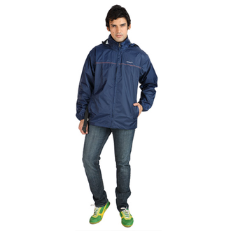 Rain cheater hot sale jacket