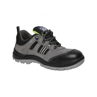 Allen cooper hotsell 1156 safety shoes