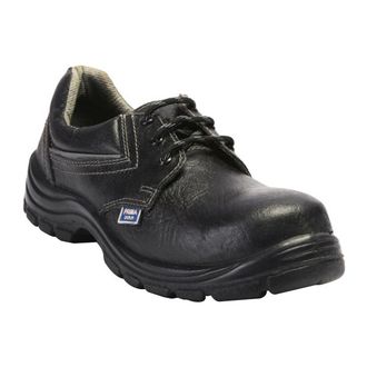 Image result for safety shoes shakedeal