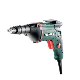 Buy Metabo SE 2500 - 600 W Drywall Screwdriver Online at ...
