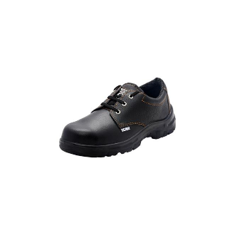 Acme gravity hotsell safety shoes