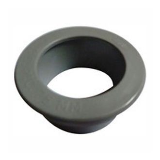 Buy Supreme Class 5 90mm Rigid Pvc Fabricated Tail Piece Without