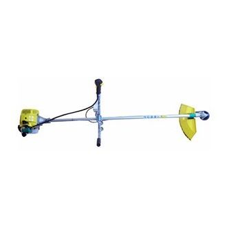 Kisankraft grass cutter price outlet