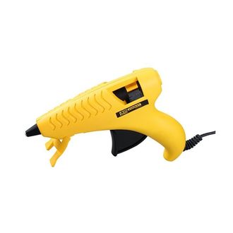 hot glue gun online in india