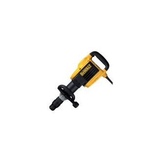 Dewalt air hammer online