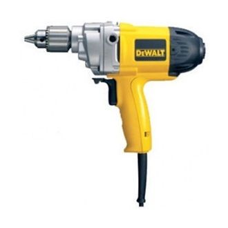dewalt hammer drill machine price