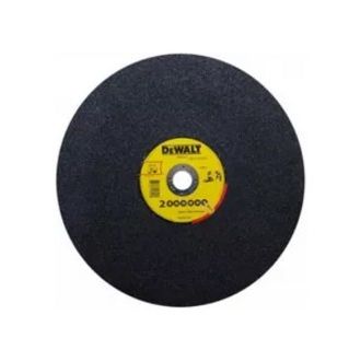 Buy Dewalt 14 inch Cutting Wheel Online at Best Prices in India