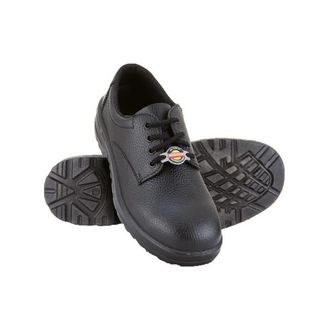 safety shoes liberty price