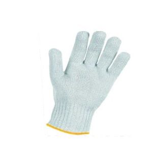 Buy Midas GL 001 - Large Steel Reinforced Safety Gloves Online at Best  Prices in India