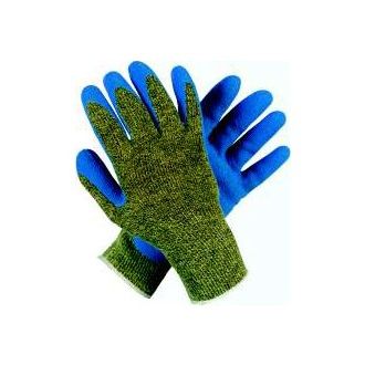 aggressor gloves