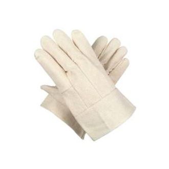 extra small leather gloves ladies