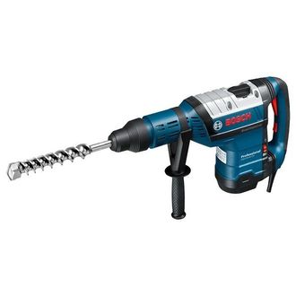 Bosch roto 2025 hammers