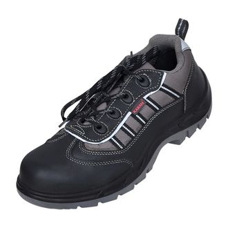 Image result for safety shoes shakedeal