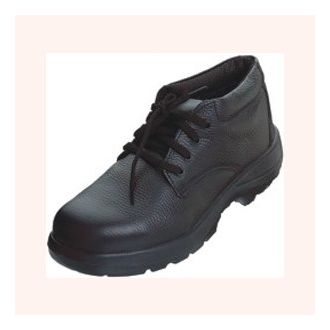 cheap steel toe caps