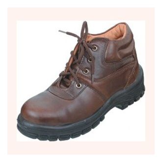 safety shoes online