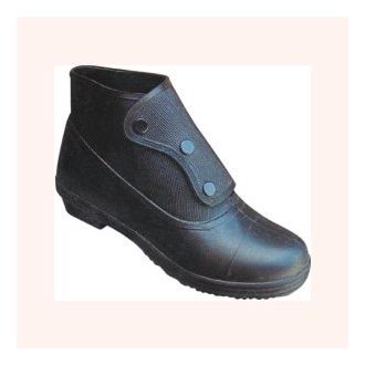 Treadsafe boots sales