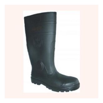 Treadsafe boots sales