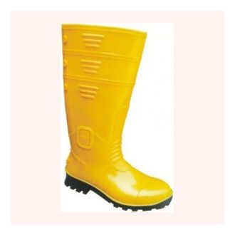 Treadsafe boots on sale