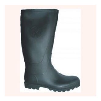 treadsafe boots
