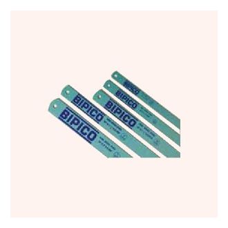 10 tpi hot sale hacksaw blade