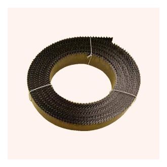 Bipico bandsaw shop blade