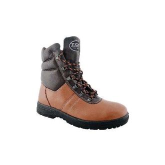 Midas tango safety shoes on sale