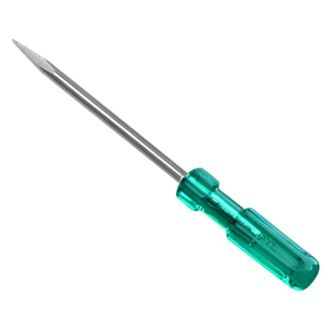 Screwdriver clearance electrical tools
