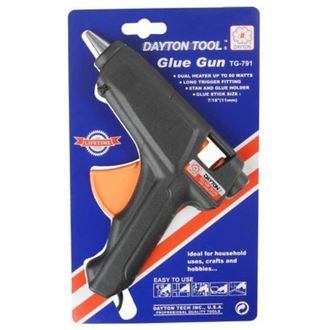 glue gun lowest price in india