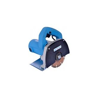 Cumi tile shop cutter