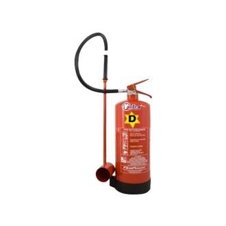 Buy Vintex Vfppl D 10 10 Kgs Class Fire Extinguisher Online At Best Prices In India Over 22,867 fire extinguisher pictures to choose from, with no signup needed. shakedeal